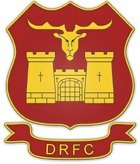 dursley.rugby.club