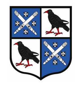 101841-050320136-logo.jpg