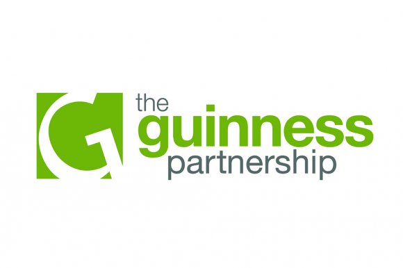 guinesspartnership.jpg