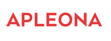 Logo 1.png