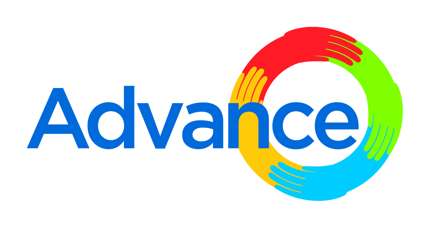 Advance.jpg