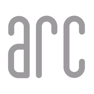 Arc.jpg.png