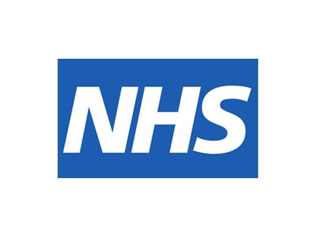 nhs_logo_clr.png