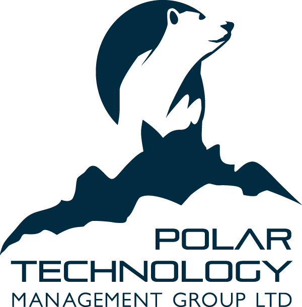 PolarTMGcol-33p42on8ukrf0yxifjt2bk.png