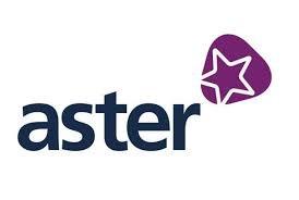 aster.jpg