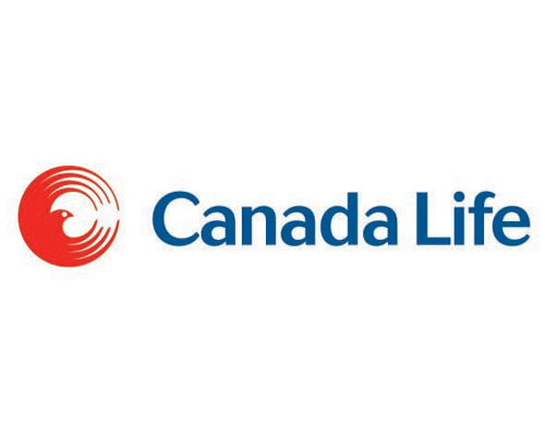 Canada-life.png