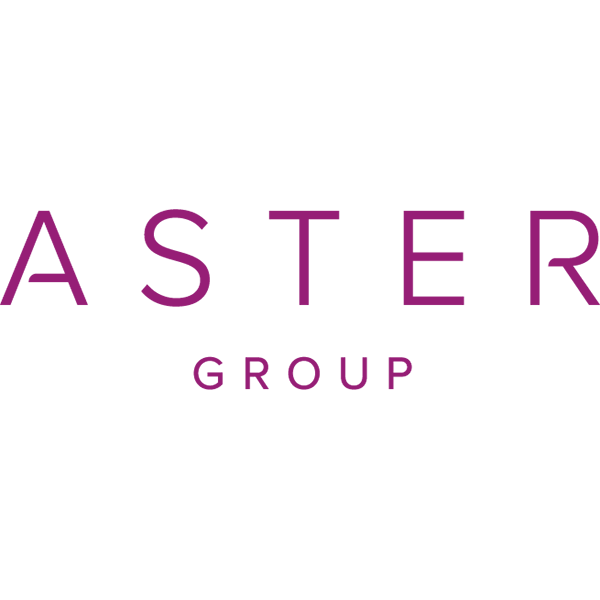 Aster.png