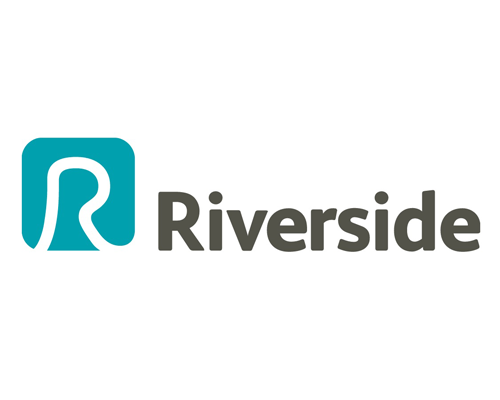 Riverside.png