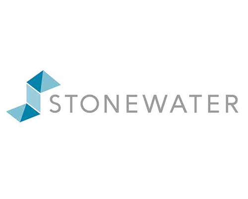 Stonewater.png