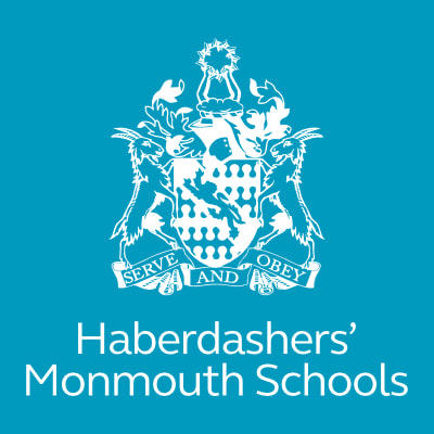 HabsMonmouth_Thumbnail.jpg