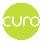 Curo.jpg