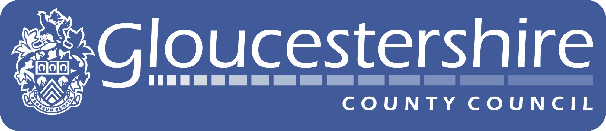 GCC logo.jpg