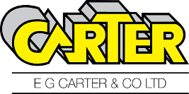 E G Carter & Co Ltd